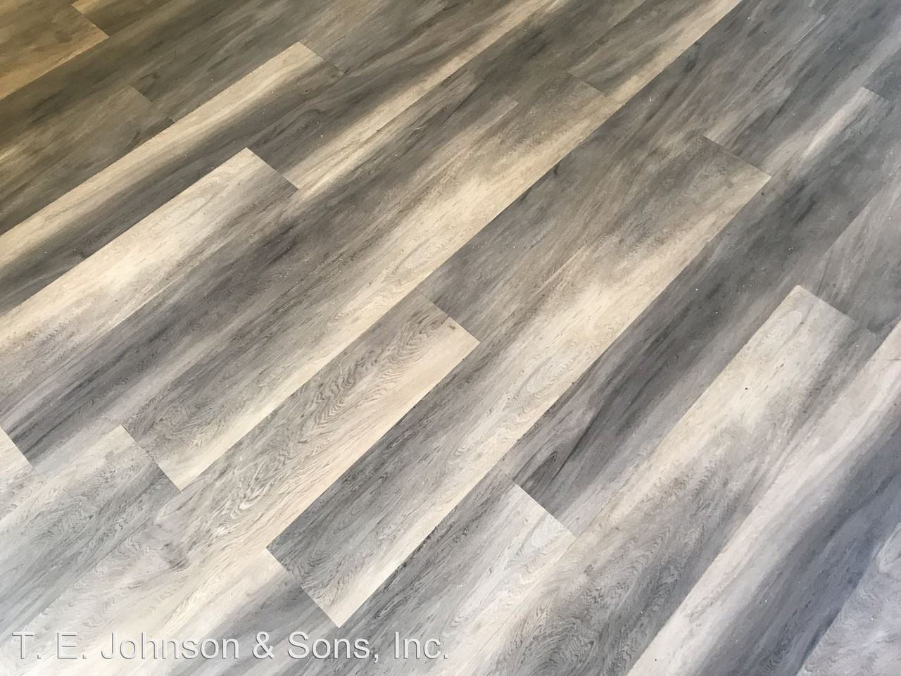 4126 Ogburn Ave - Photo 2 of 2