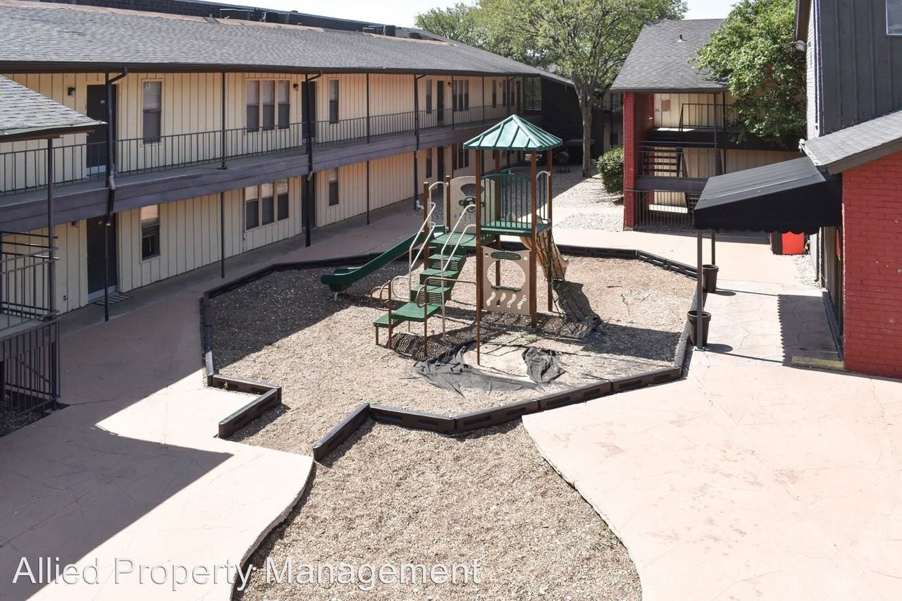 3327 Willow Creek Dr. - Photo 3 of 44