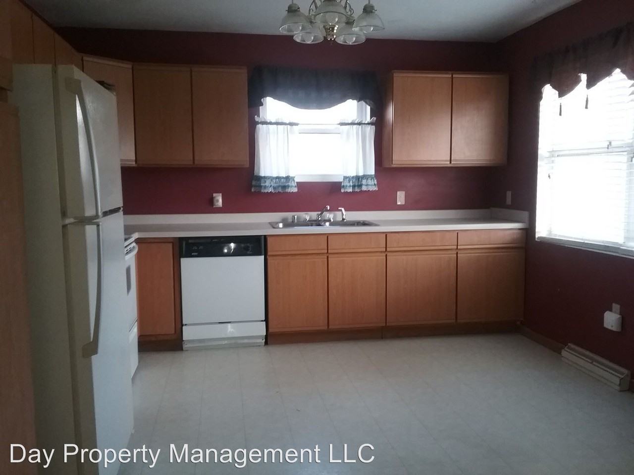 8396/8398 Cty. Rd T - Photo 3 of 18