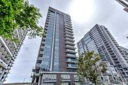 55 East Liberty Street