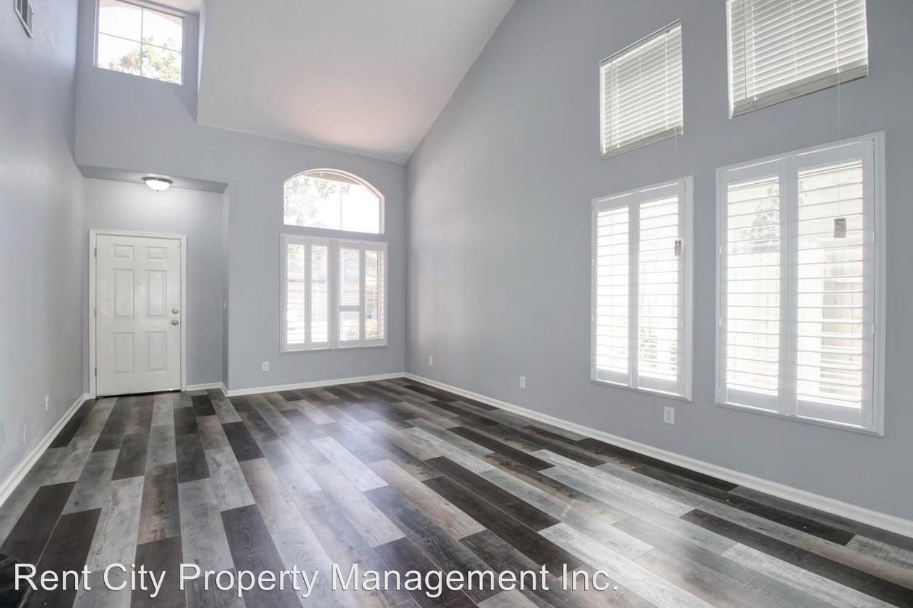 6980 Romanzo Way - Photo 3 of 14