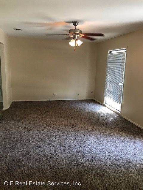 3204 Harrison St - Photo 2 of 7