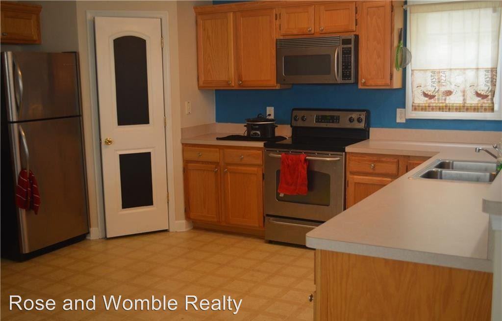 1712 Weber Ave - Photo 2 of 12
