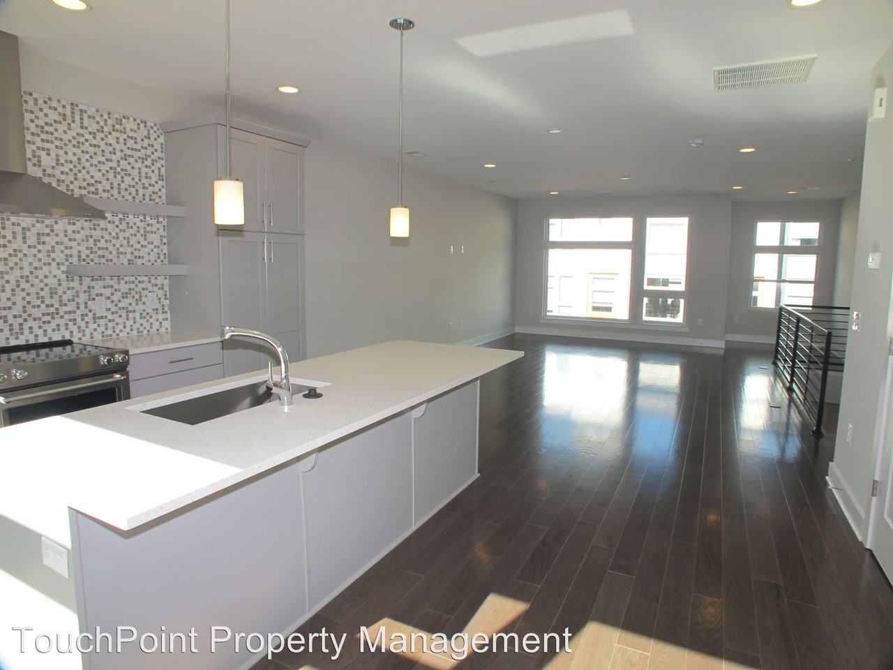 2408 Brelade Place #39 - Photo 2 of 12