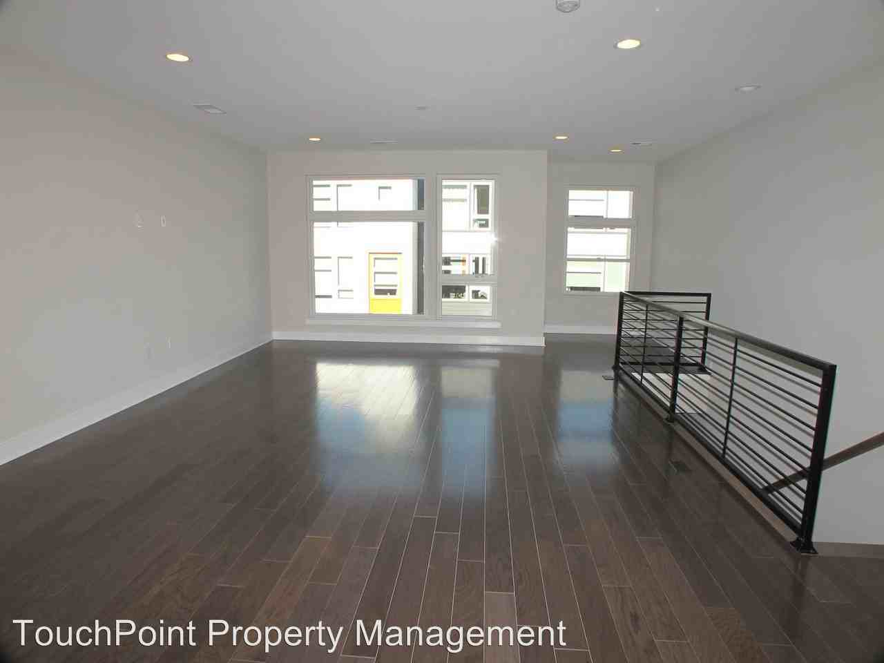 2408 Brelade Place #39 - Photo 3 of 12