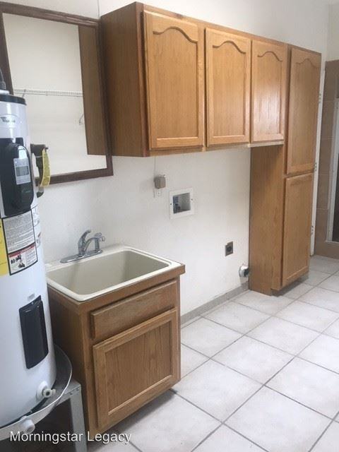 75 Par 2 Ln - Photo 2 of 10