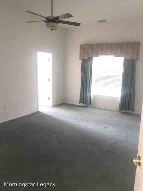 75 Par 2 Ln - Photo 3 of 10