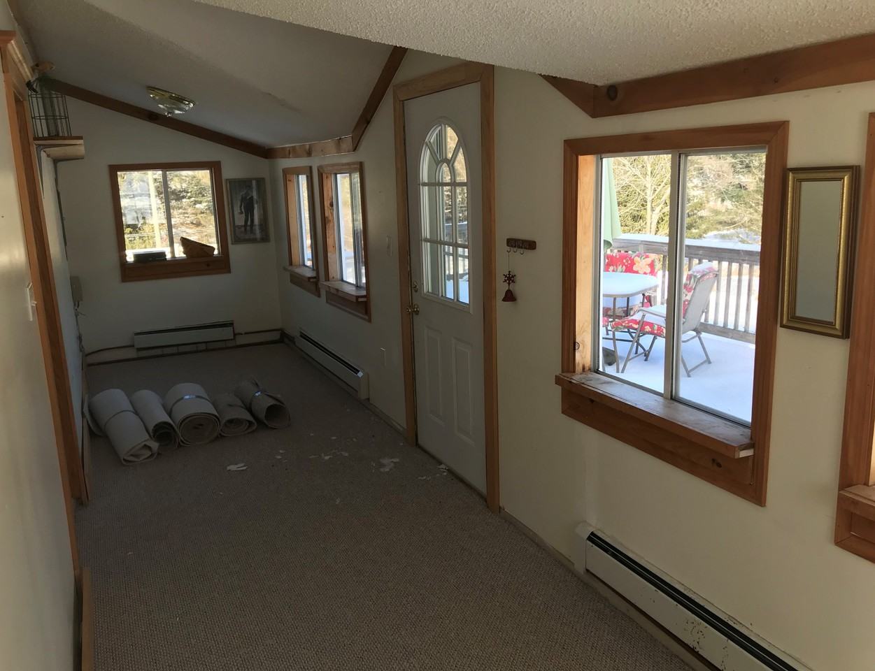 114 Ginseng Springs Ln - Photo 3 of 11