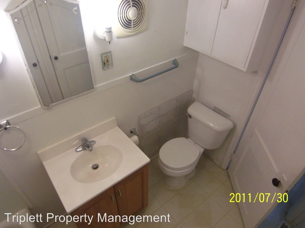 1227 Carroll Ave - Photo 3 of 7