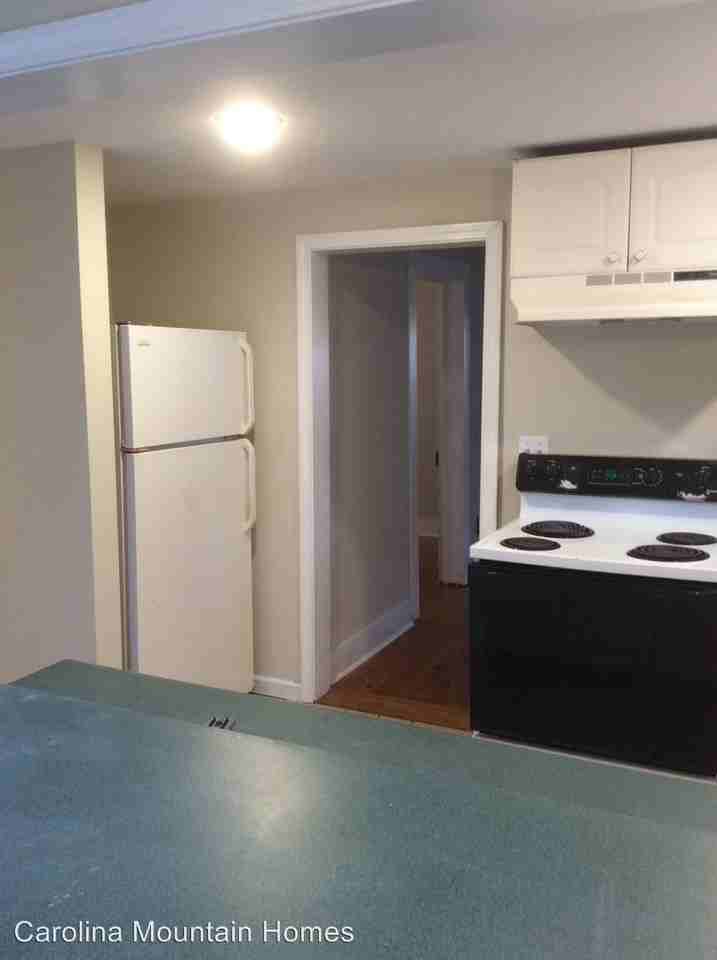 51 East Ave - Photo 3 of 10