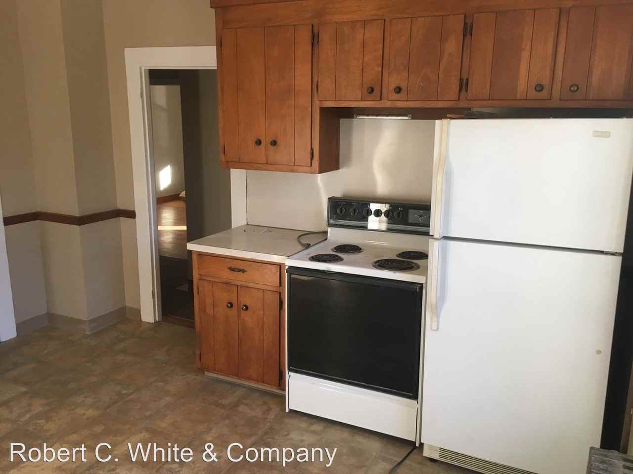 115 Front Street - Photo 2 of 12