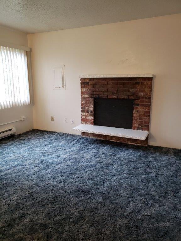 418 N 13th St - Photo 3 of 13