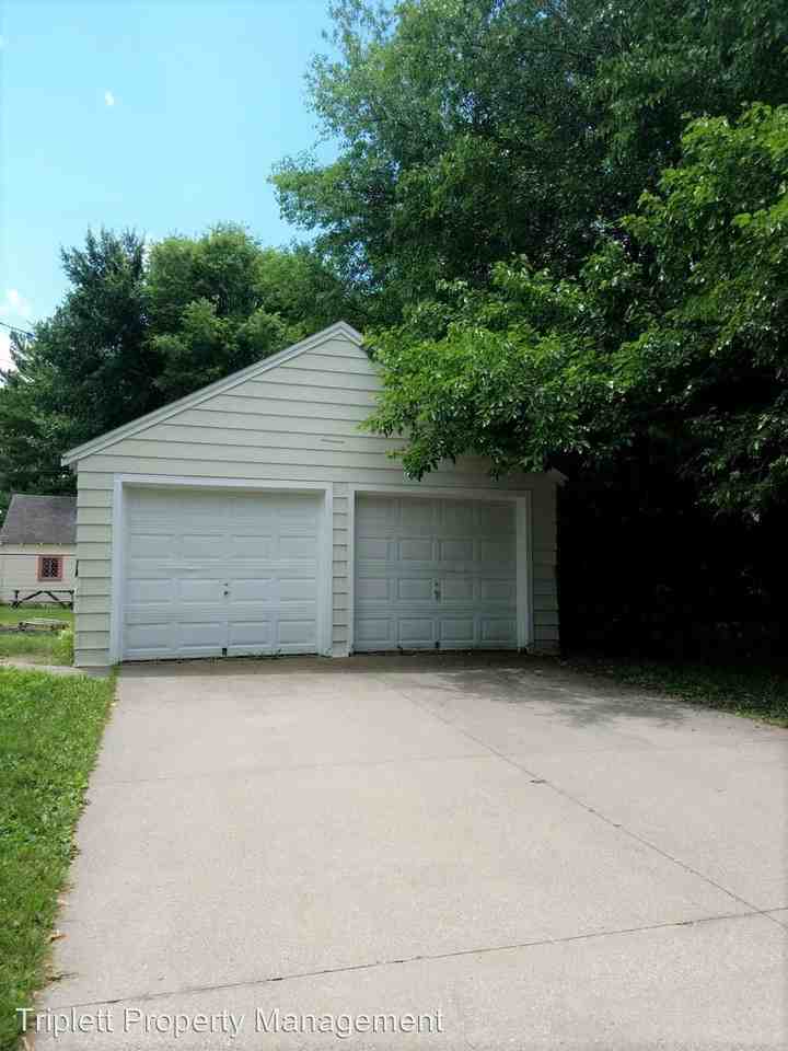 2006 Friley Rd - Photo 2 of 9