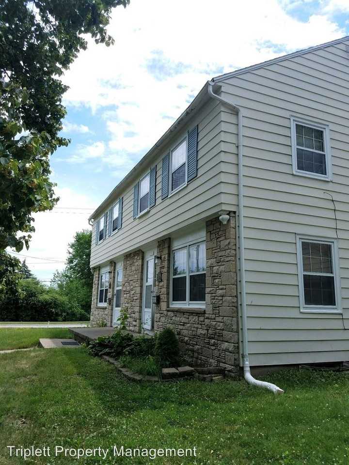 2006 Friley Rd - Photo 3 of 9