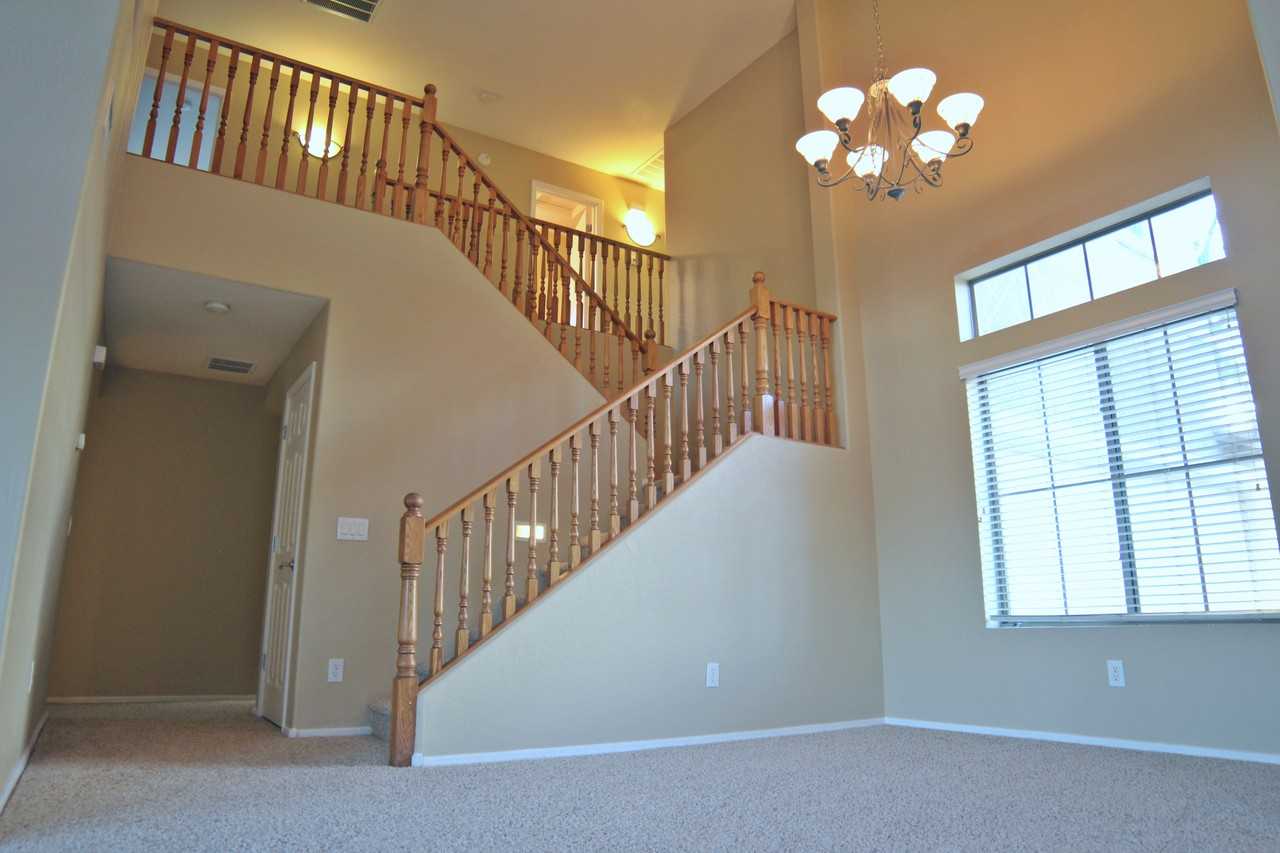 15466 W Post Cir - Photo 2 of 30