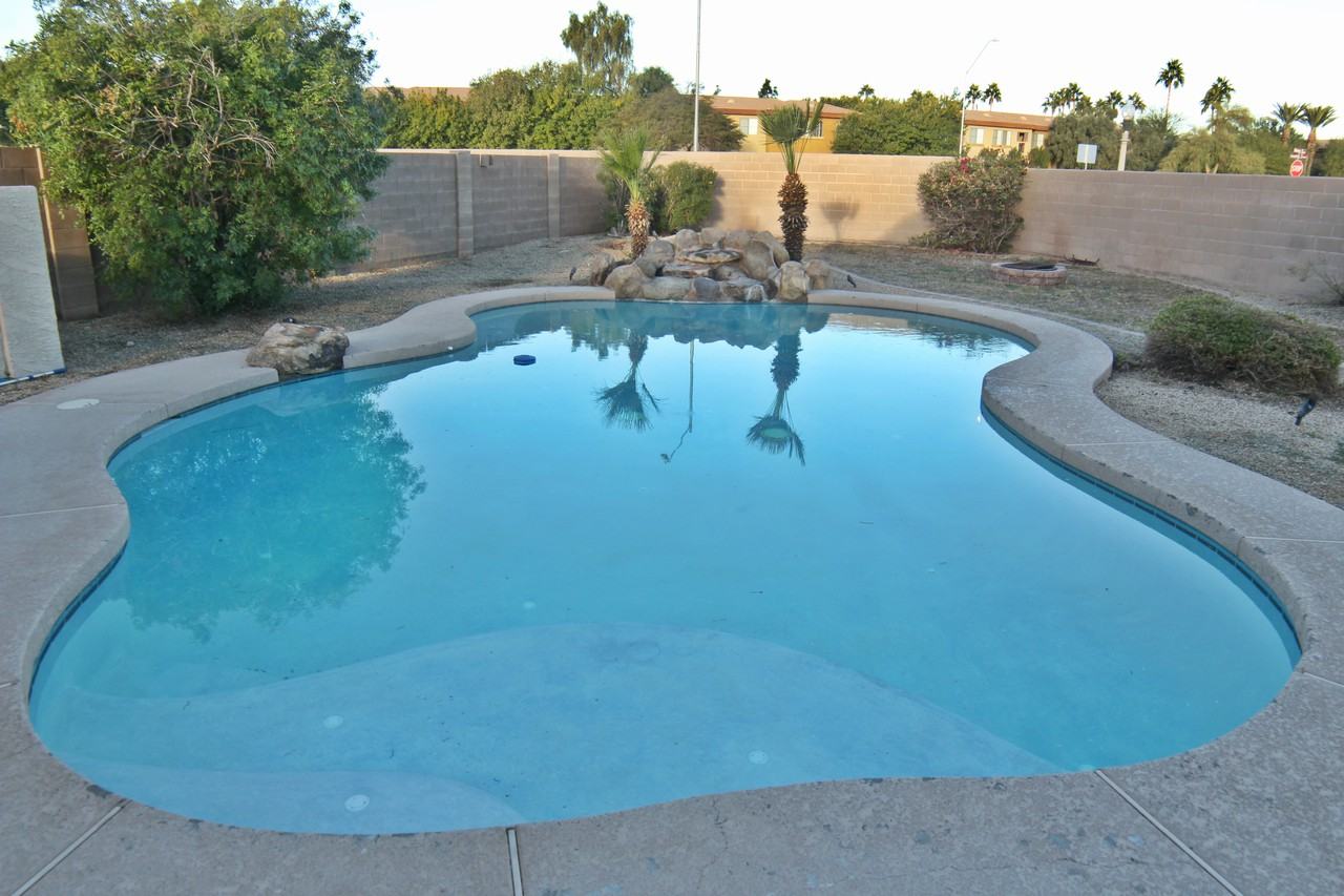 15466 W Post Cir - Photo 3 of 30