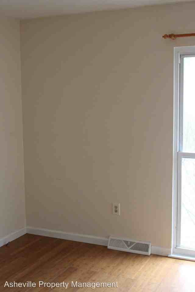 96 Martin Ave - Photo 2 of 26