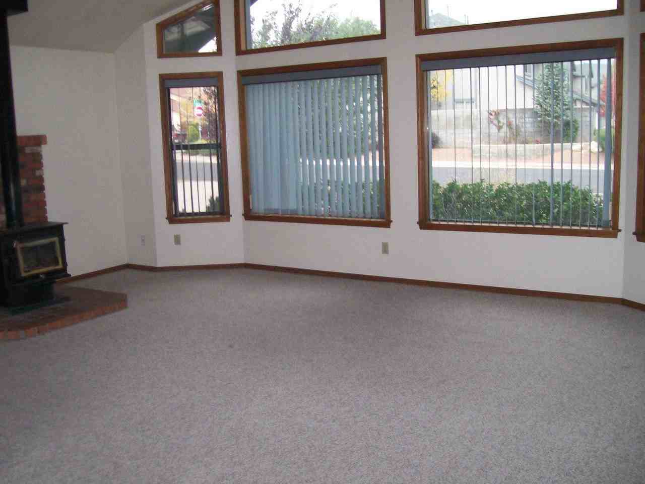 4322 E Broken Rock Loop - Photo 2 of 5