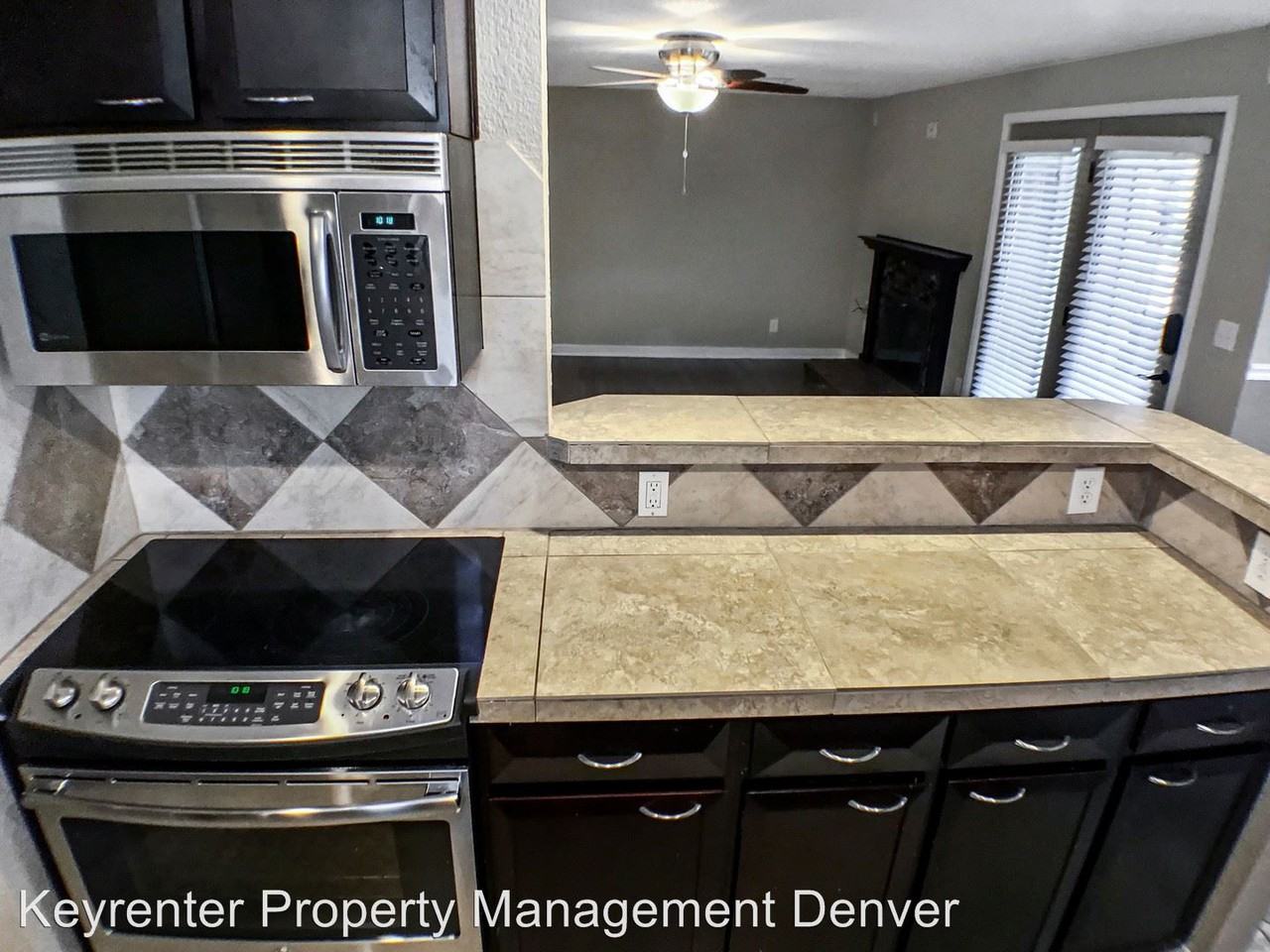 7324 S Xenia Cir #B - Photo 3 of 20