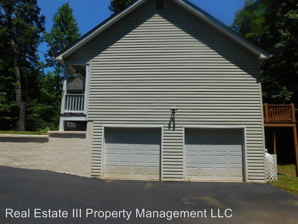 25 S Bearwood Dr - Photo 3 of 15