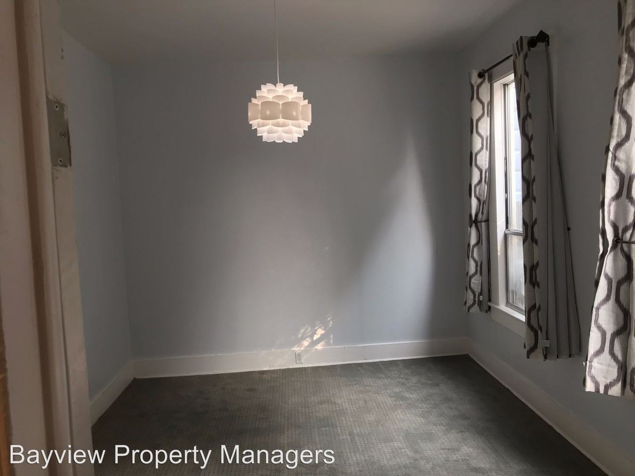 1210 Newhall St. - Photo 2 of 4