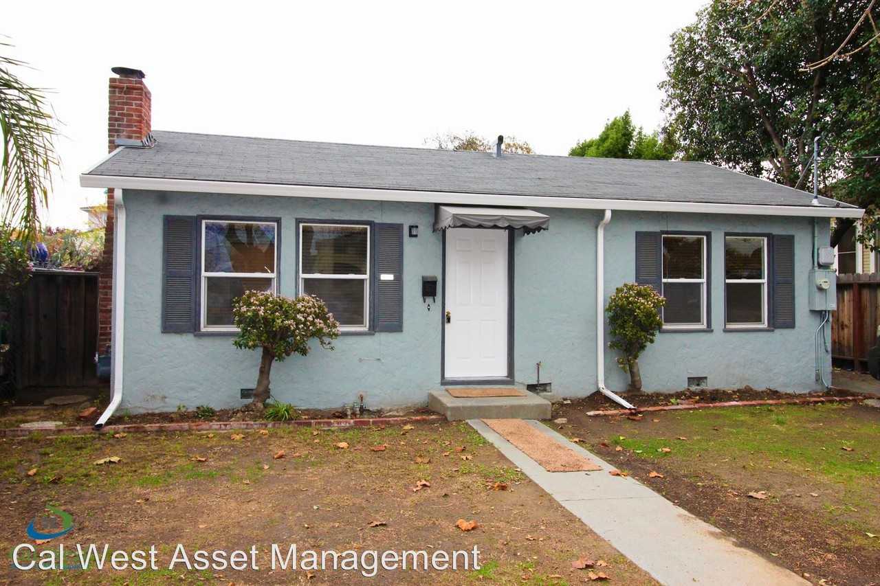 1130 S 11th St - Photo 2 of 13
