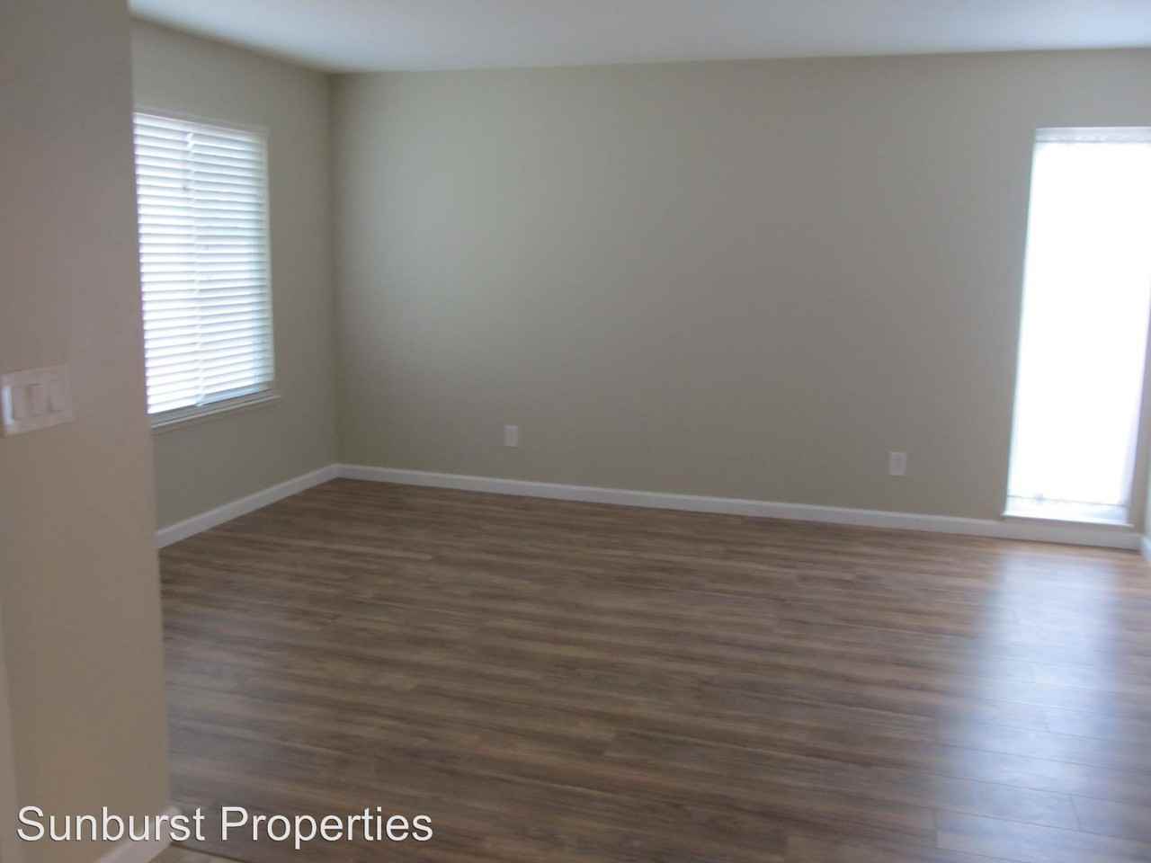 7017 Stanford Oak Dr - Photo 2 of 21