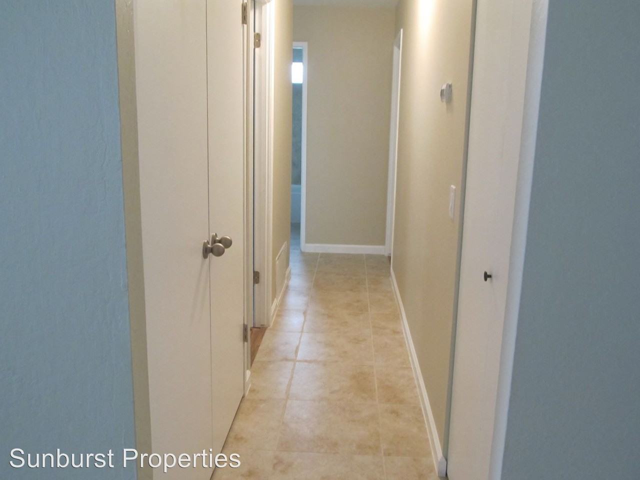 7017 Stanford Oak Dr - Photo 3 of 21