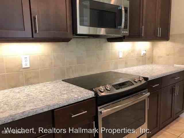 6644 Merryvale Ln - Photo 2 of 11