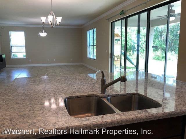 6644 Merryvale Ln - Photo 3 of 11