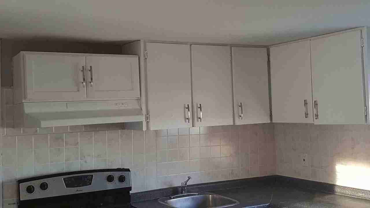 222 Horton Street East #3