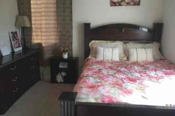 652 E Kingsley Ave C Pomona Ca 91767 1 Bedroom House For