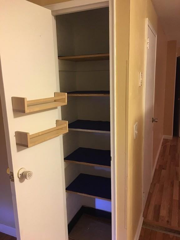 19 Fayette Rd - Photo 3 of 13