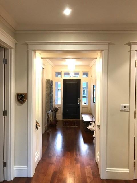 33 Howard Avenue - Photo 2 of 12