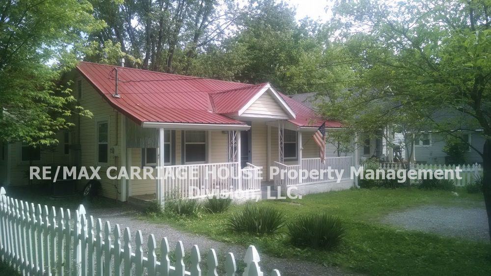 164 Morningside Dr - Photo 2 of 13