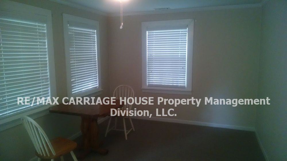 164 Morningside Dr - Photo 3 of 13