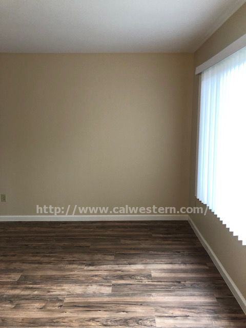 4911 Pony Pass Circle - Photo 2 of 27