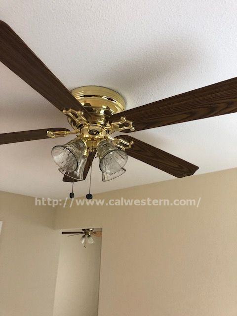 4911 Pony Pass Circle - Photo 3 of 27