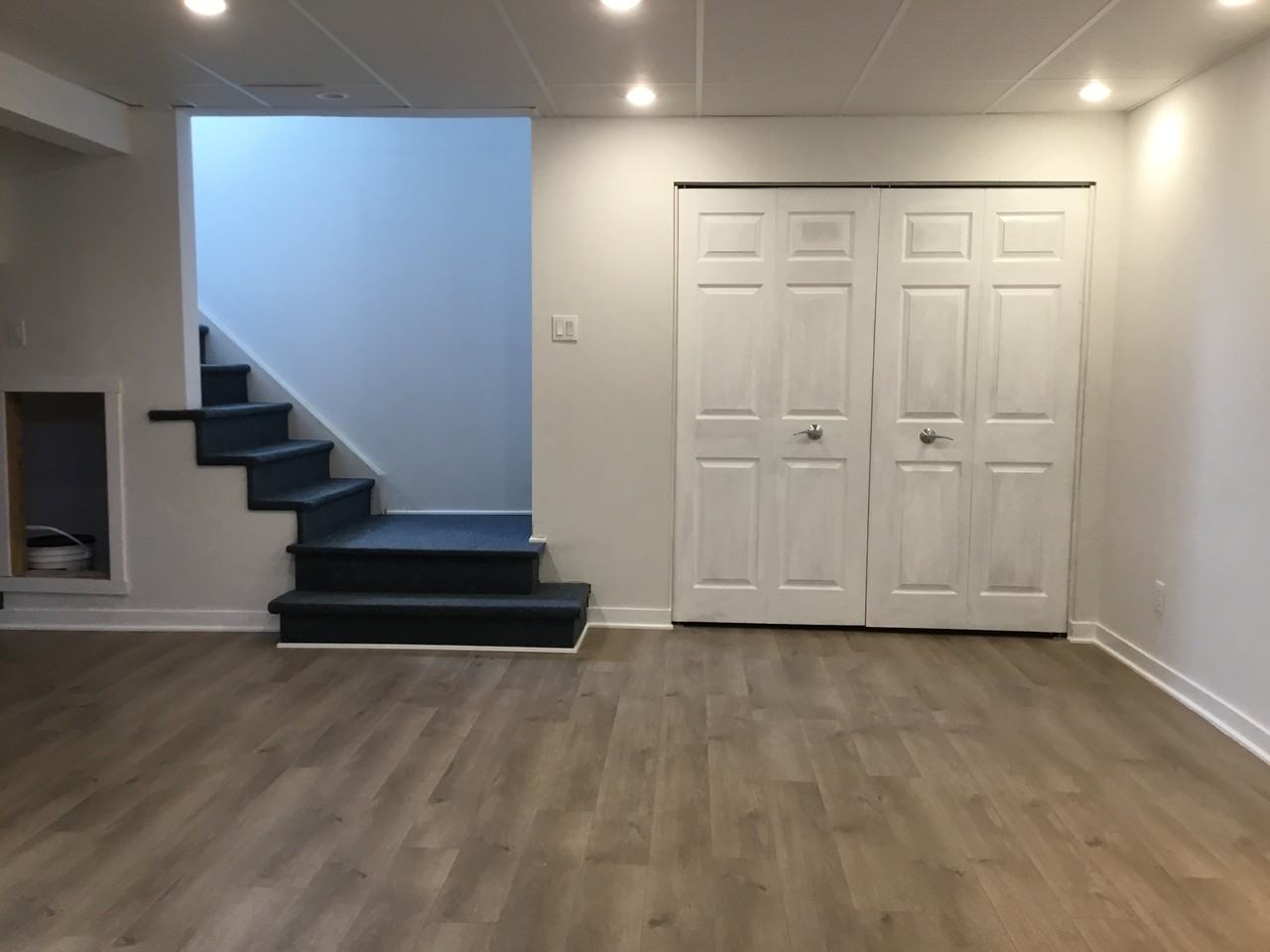 34 Rue de l'Hémisphère - Photo 2 of 7