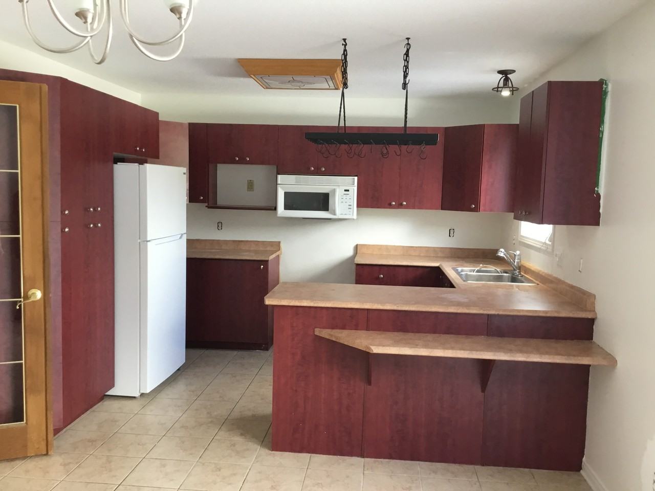 34 Rue de l'Hémisphère - Photo 3 of 7