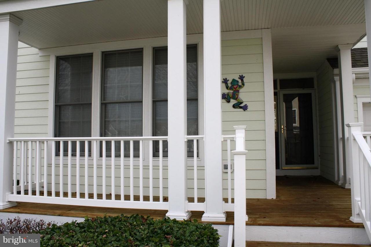 259 October Glory Ave - Photo 2 of 36