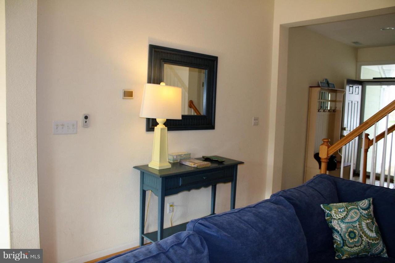 259 October Glory Ave - Photo 3 of 36