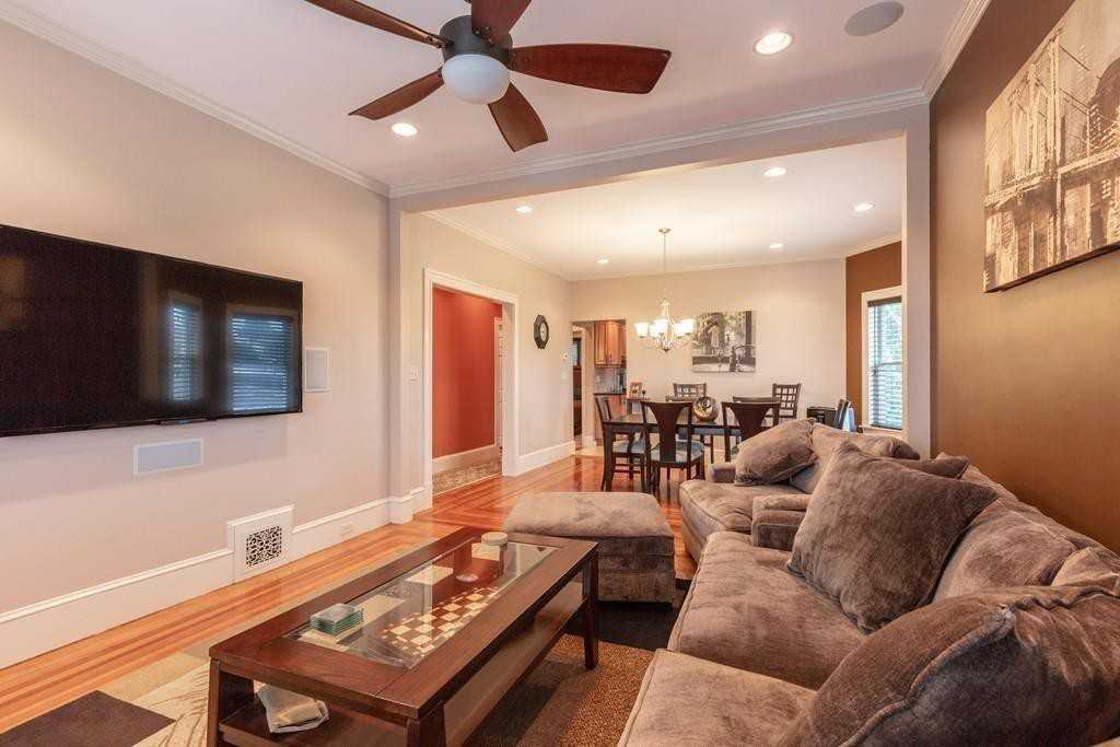 24 Elm St #3