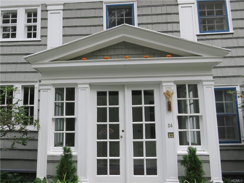 24 Harris Rd - Photo 2 of 18