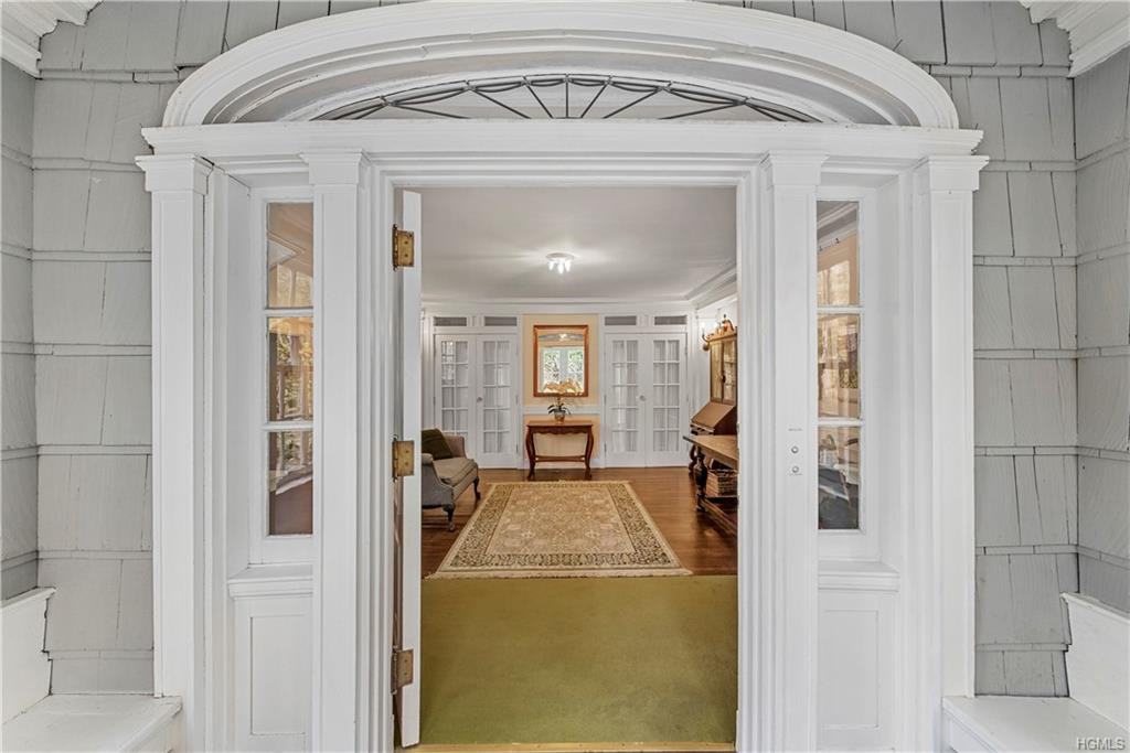 24 Harris Rd - Photo 3 of 18