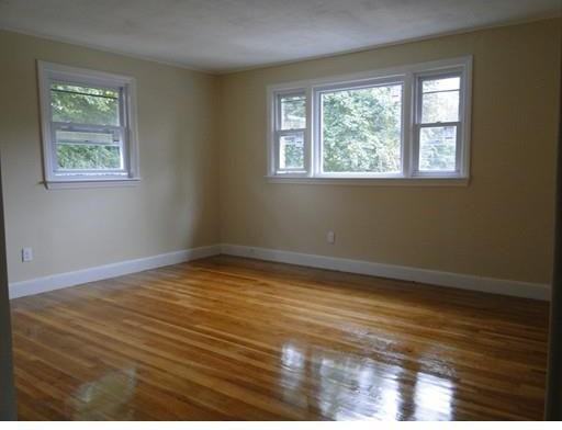 55 Orange St #2 - Photo 2 of 6