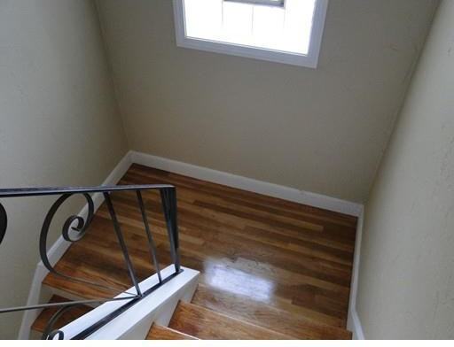 55 Orange St #2 - Photo 3 of 6