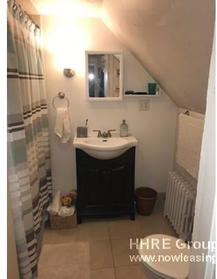 231 Pearl St #2 - Photo 3 of 9