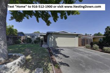 1505 N Stockton St Stockton Ca 95203 3 Bedroom House For