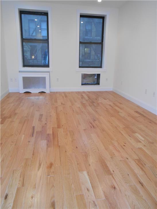 1st Ave & E 74th St #1